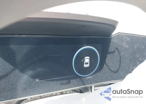 2024 Hyundai Elantra Sel z USA, uszkodzony, nr VIN KMHLM4DG9RU836911